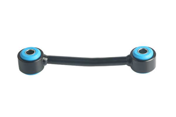 Stabilisator